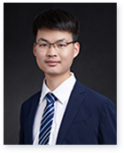 Prof. Anyi Mei